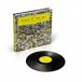 State of the Art - The Story of Deutsche Grammophon - Plak