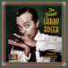 Adler, Larry: The Great Larry Adler (1934-1947) - CD