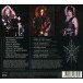 To Mega Therion - CD