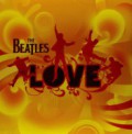 The Beatles: Love - Plak