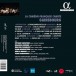 La Comedie-Francaise chante Gainsbourg - Plak