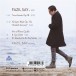 Truva Sonatı Op. 78 - CD