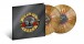 Greatest Hits (Gold W/ White & Red Splatter Vinyl) - Plak
