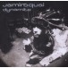 Jamiroquai: Dynamite - CD