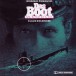 OST - Das Boot - CD