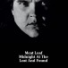 Meat Loaf: Midnight At The Lost And Found - CD