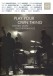 Play Your Own Thing - A Story of Jazz in Europe - DVD