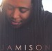 Jamison - CD