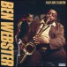Plays Duke Ellington (Remastered) (Limited Edition) - Plak
