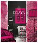 DJ Ravin: Issaya Siamese Club Vol.2 - CD