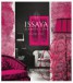 Issaya Siamese Club Vol.2 - CD