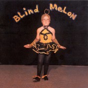 Blind Melon - CD