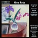 Rota - Symphony 3 - CD