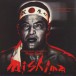 Mishima (Soundtrack) - CD