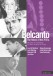 Belcanto Vol. 2 - DVD