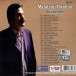 Barışmam Artık - CD
