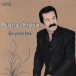 Barışmam Artık - CD