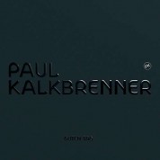 Paul Kalkbrenner: Guten Tag - Plak
