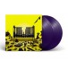 72 Seasons (Limited Indie Retail Edition - Violet Vinyl) - Plak
