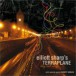 Sky Road Songs - CD