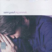 Sami Yusuf: Anne (My Ummah) - CD