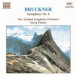 Bruckner: Symphony No. 6, Wab 106 - CD