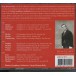 A Conductor Of The XXth Century (1936-1950) - Vol. I - CD