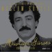 The Greatest Hits Of Müslüm Gürses - CD