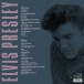 Where The Heart Is - Selected Ballads - Plak