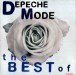 The Best Of Depeche Mode Vol. 1 - CD