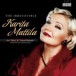 The Irresistible Karita Mattila - CD