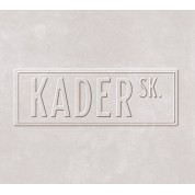 Yüzyüzeyken Konuşuruz: Kader Sk. - CD