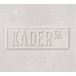 Kader Sk. - CD