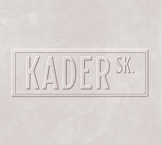 Yüzyüzeyken Konuşuruz: Kader Sk. - CD