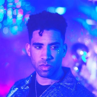 Kyle: Light of Mine - CD