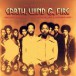 The Very Best Of Earth , Wind & Fire - CD