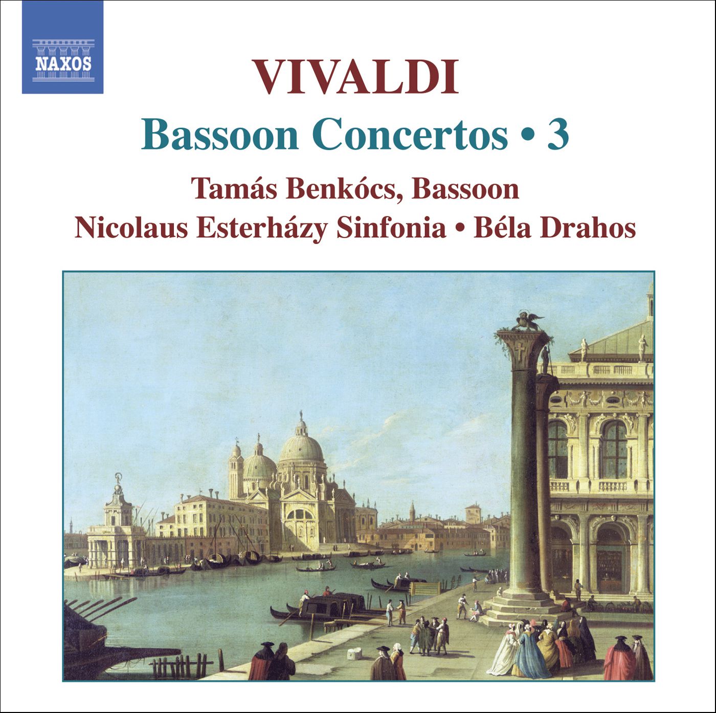 vivaldi basson concerto vivaldi basson concerto