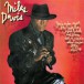 Miles Davis: You're Under Arrest - CD