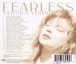 Fearless (Taylor’s Version) - CD