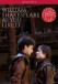 Shakespeare: As You Like It - DVD