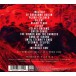 Purgatory Afterglow (Limited Deluxe Edition) - CD