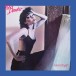 In The Heat Of The Night (remastered) - Plak