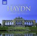 Haydn: The Complete Symphonies - CD