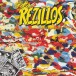 Can't Stand The Rezillos - CD