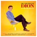 The Very Best Of Dion & The Belmonts - Plak