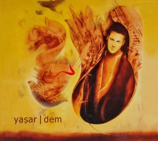 Yaşar: Dem - CD