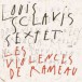 Les Violences de Rameau - CD