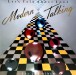 Modern Talking: Let's Talk About Love - The 2nd Album - CD