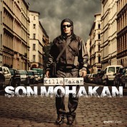 Killa Hakan: Son Mohakan - CD