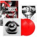 No Mythologies To Follow (Anniversary Edition - Red Vinyl) - Plak